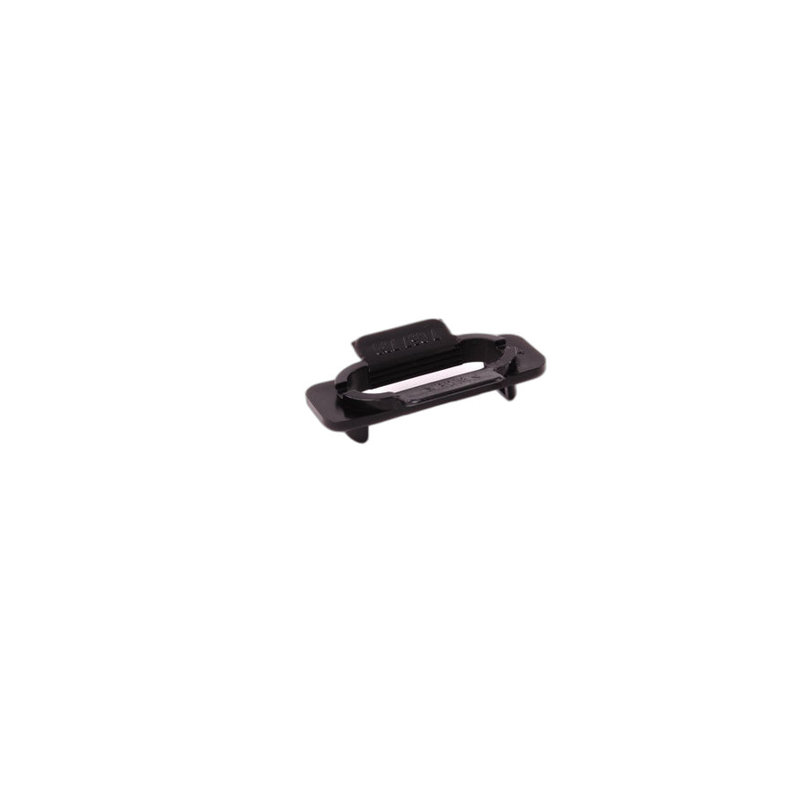 Genuine BMW Mini 51247057739 E36 F22 F10 Washer (Inc. 435dX)
