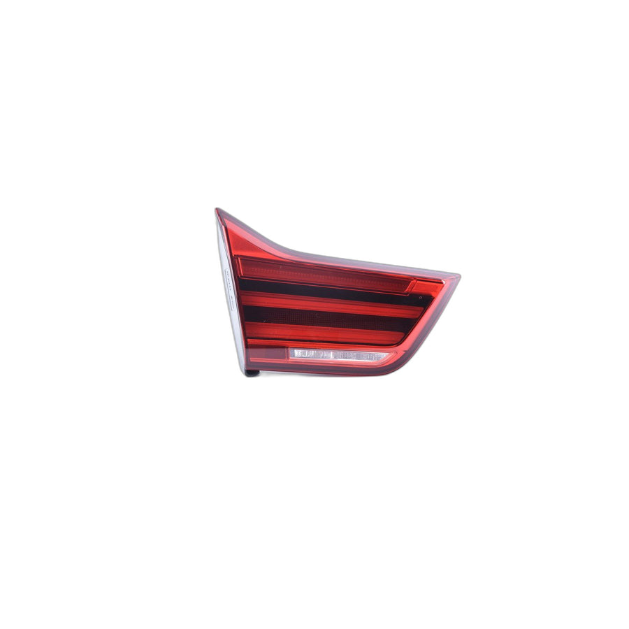 Genuine BMW 63217443131 F82 Rear Light In Trunk Lid, Left (Inc. M4 & M4 CS)