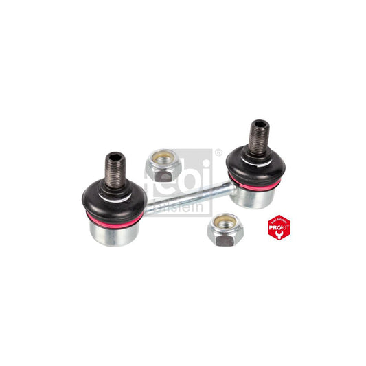 Febi Bilstein 42946 Anti Roll Bar Link