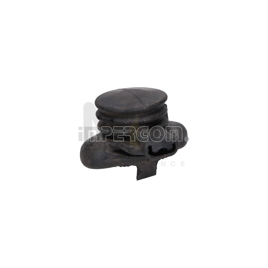 ORIGINAL IMPERIUM 27279 Gear Lever Gaiter 35g