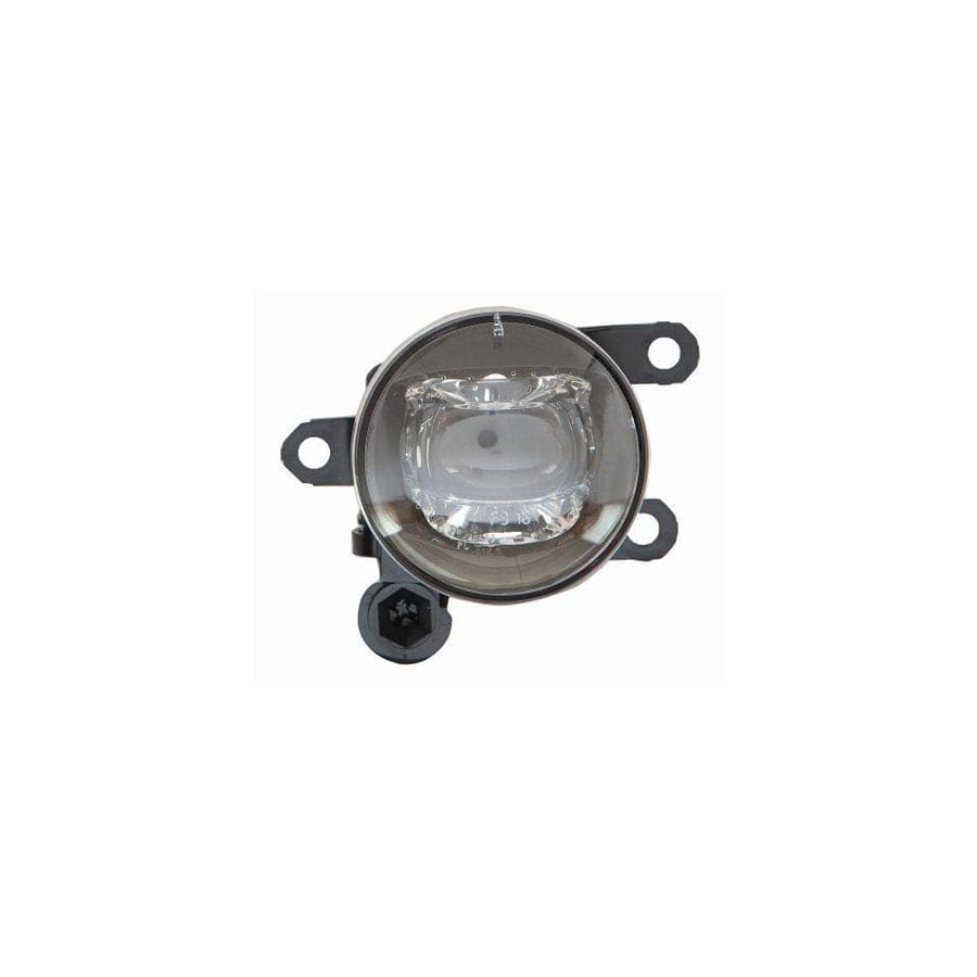 Abakus 7732023Laqn Fog Light