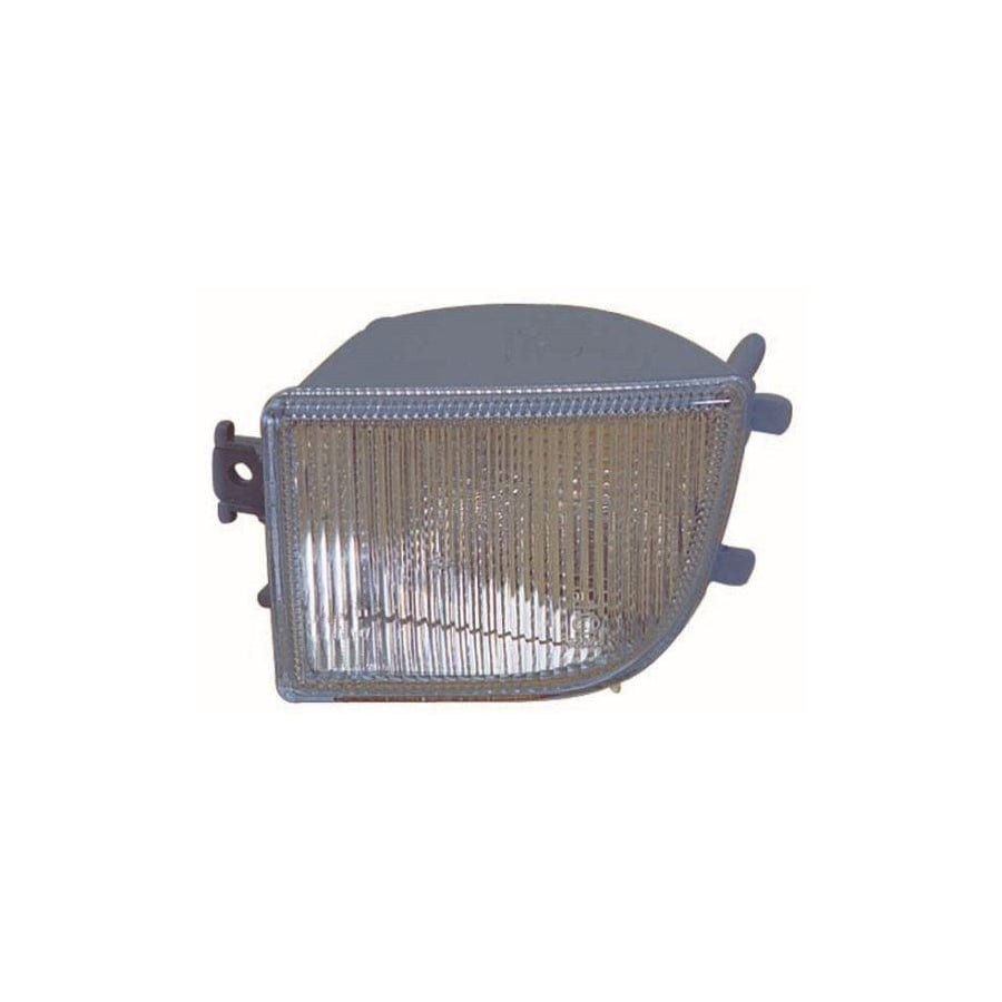 Abakus 4411611Lwe Side Indicator for VW Passat