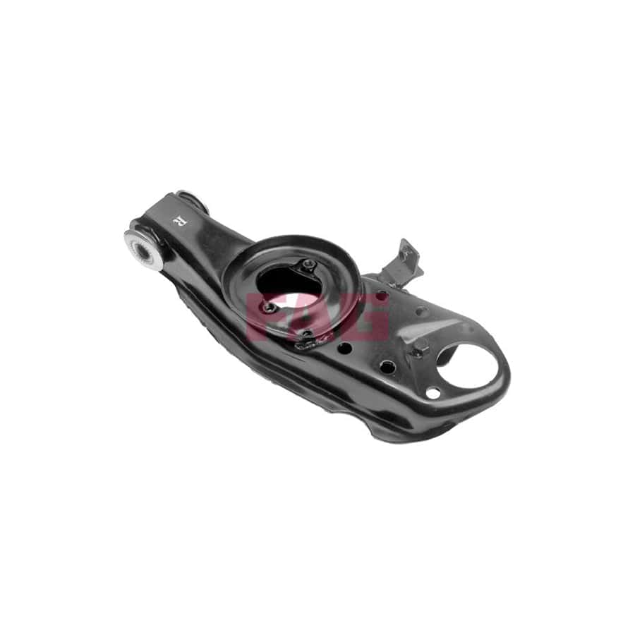 FAG 821 0089 10 Suspension Arm