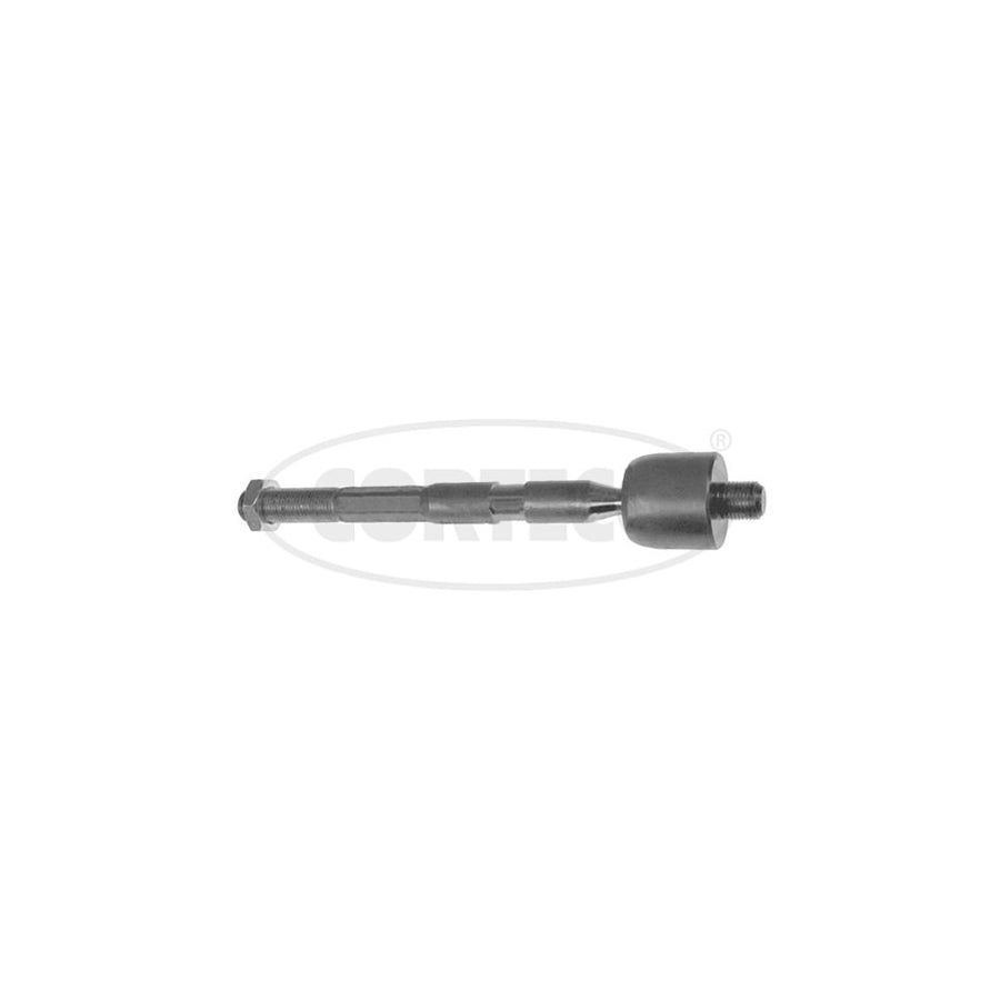 Corteco 49396990 Inner Tie Rod for Hyundai I40