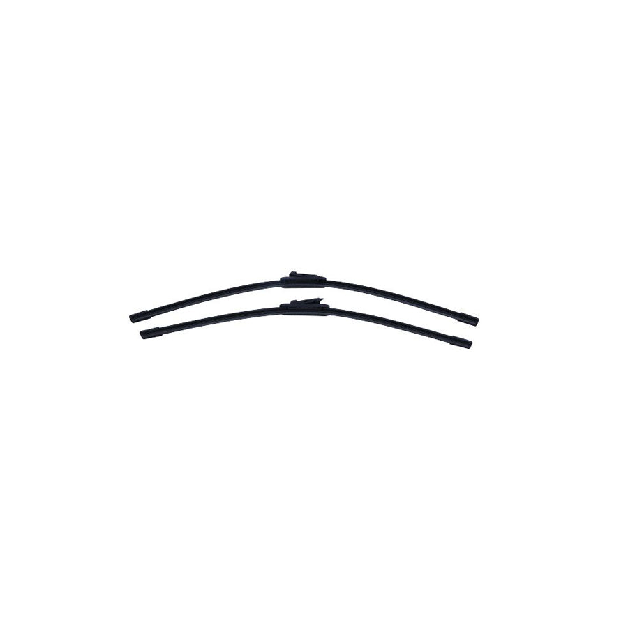 Maxgear 39-0676 Wiper Blade