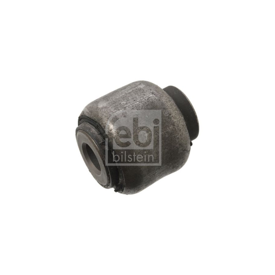 Febi Bilstein 104782 Control Arm / Trailing Arm Bush | ML Performance UK Car Parts