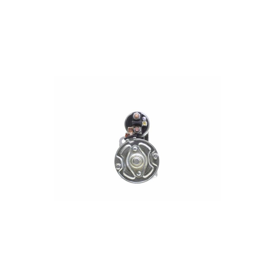 Alanko 10439586 Starter Motor