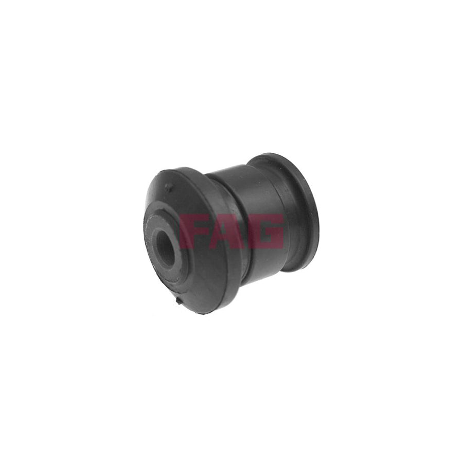 Fag 829 0256 10 Control Arm / Trailing Arm Bush
