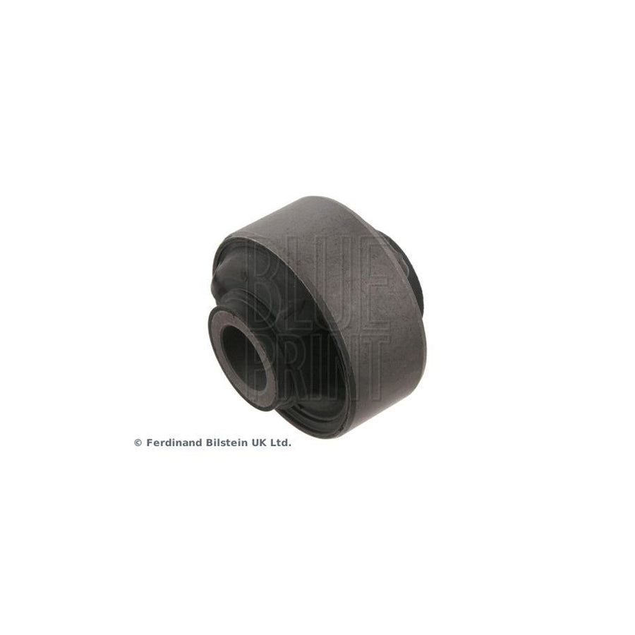 Blue Print Adh280158 Control Arm- / Trailing Arm Bush for Honda Jazz