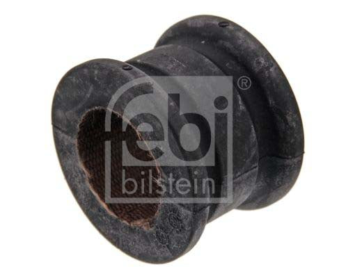 Febi Bilstein 17805 Anti Roll Bar Bush | ML Performance UK Car Parts