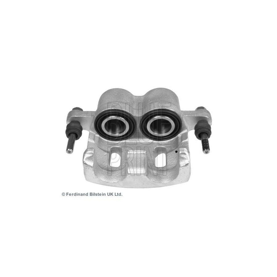 Blue Print Adg081105 Bellow Set, Drive Shaft