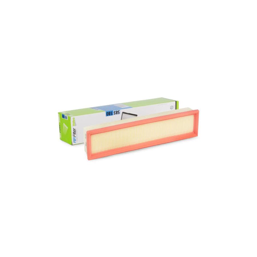 Valeo 585180 Air Filter