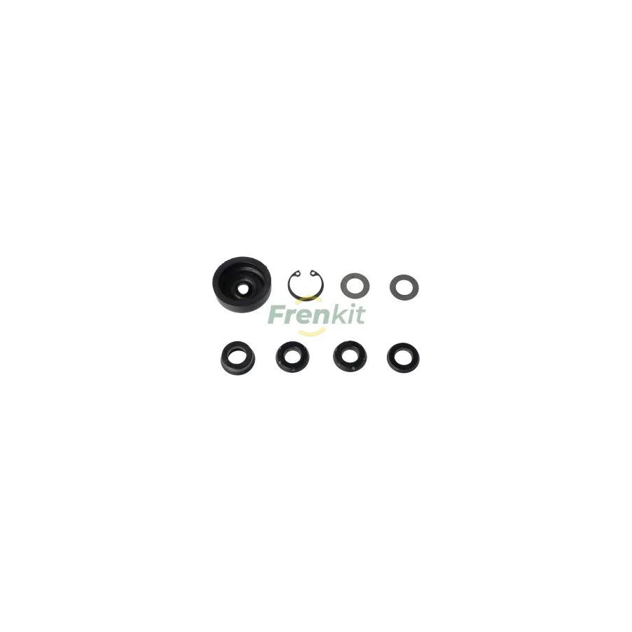 Frenkit 119079 Repair Kit, Brake Master Cylinder for Honda CIVIC