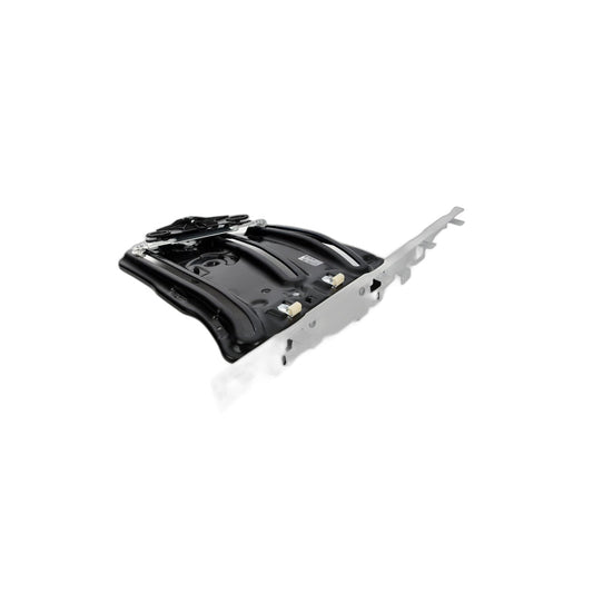 Genuine BMW 51357352750 F83 F33 Window Lifter Rear Right (Inc. 420i, 435iX & 435dX)