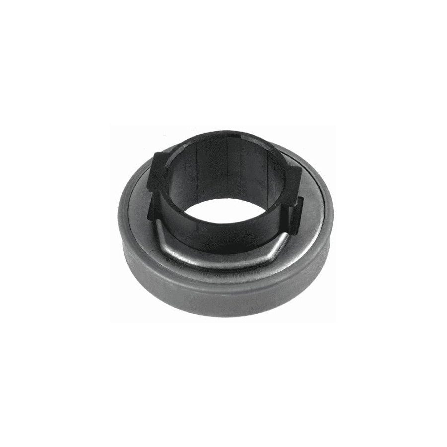 Sachs 3151 000 746 Clutch Release Bearing