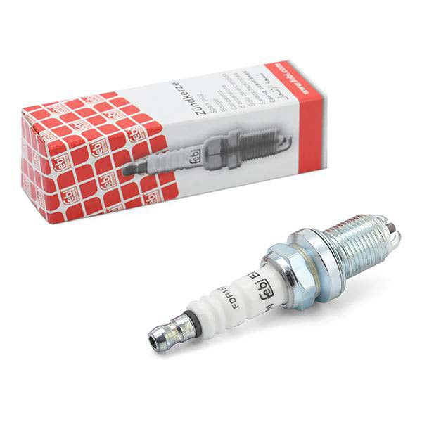 Febi Bilstein 13536 Spark Plug | ML Performance UK Car Parts