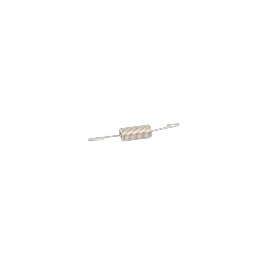Genuine BMW 52101916606 E30 E24 Spring (Inc. 320i, 325ix & M6)