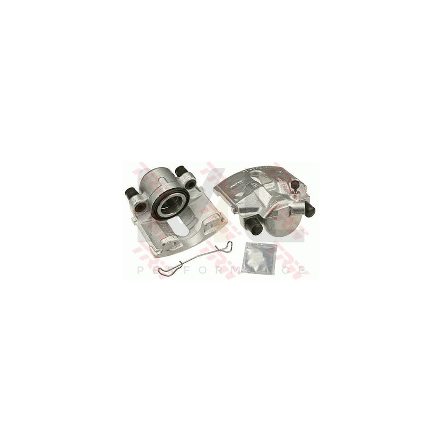 TRW BHW815E Brake Caliper