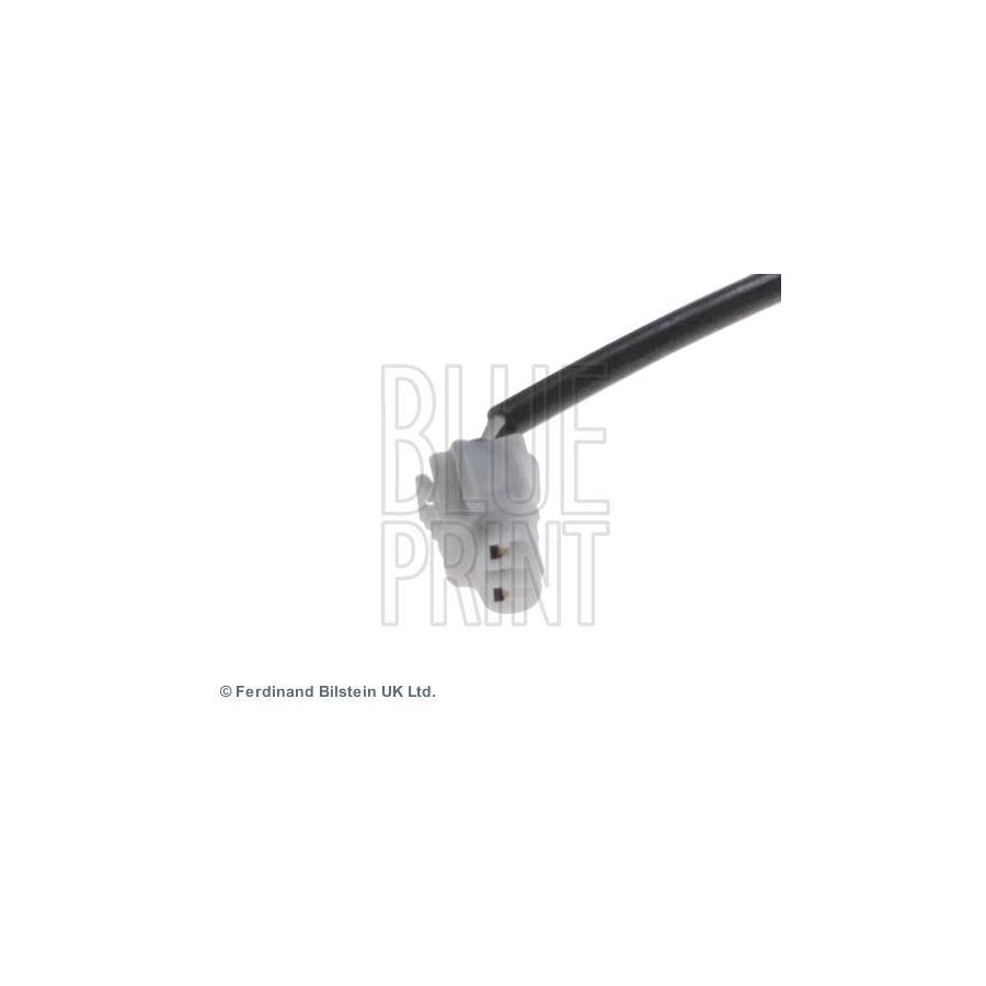 Blue Print Adt37133 Abs Sensor for Toyota Yaris I Hatchback (P1)