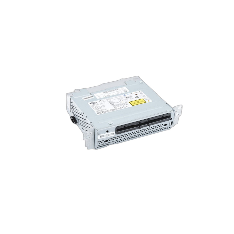 Genuine BMW 65128798192 F48 Head Unit, Basic With Gps (Inc. X1 28i & X1 28iX)
