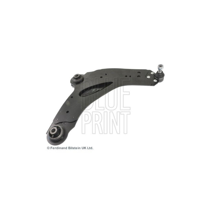 Blue Print Adn186103 Suspension Arm