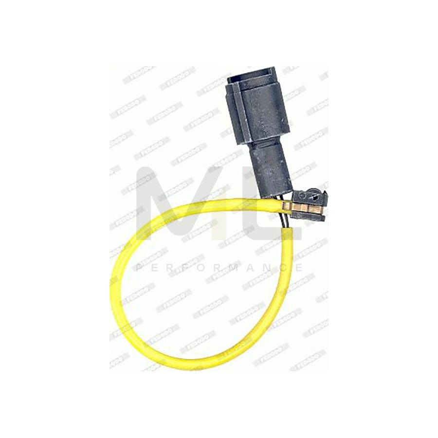 Ferodo Premier FWI213 Brake Pad Wear Sensor