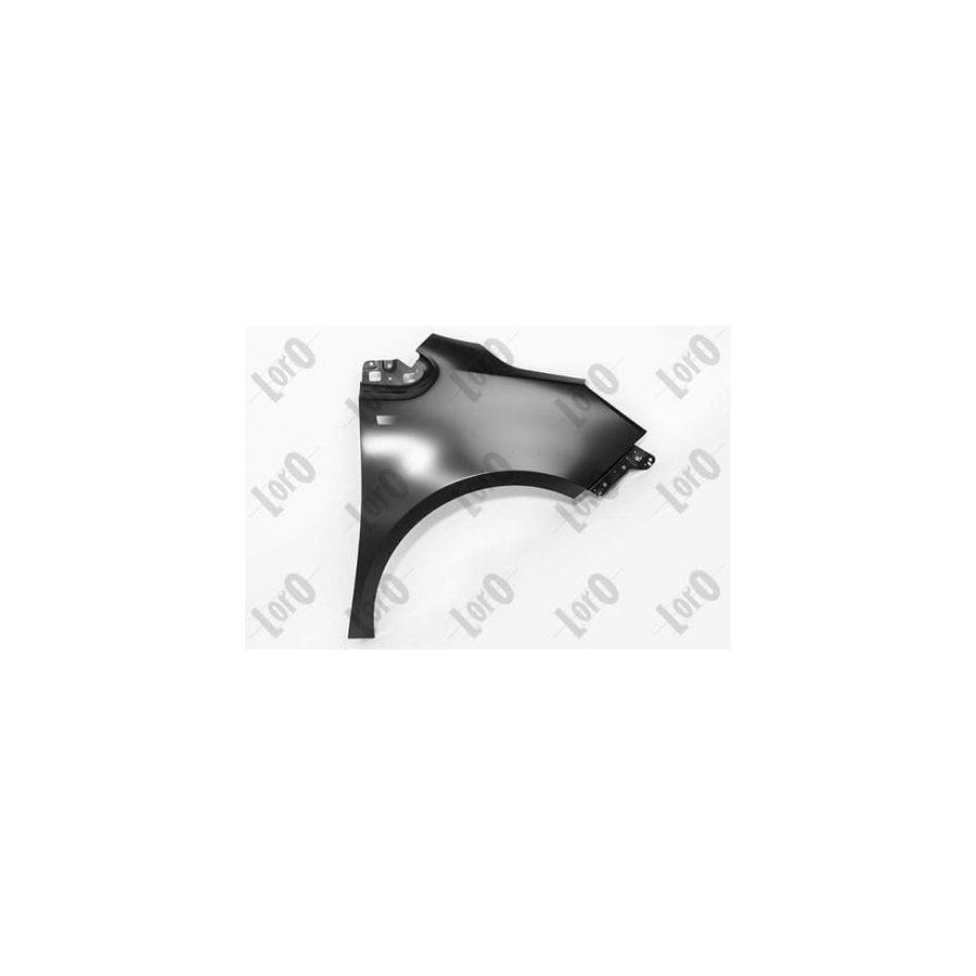 Abakus 03749212 Wing Fender