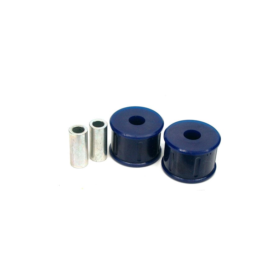 SuperPro SPF1232C6K SuperPro Polyurethane Bush Kit