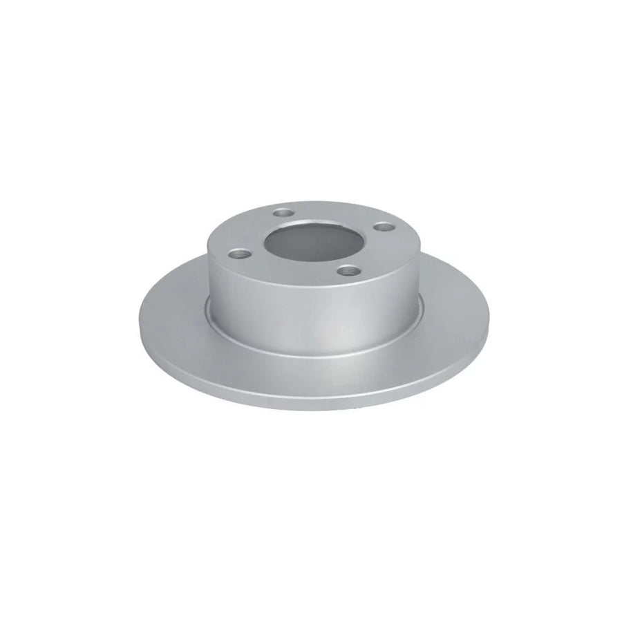 ABE C4A000ABE-P Brake Disc