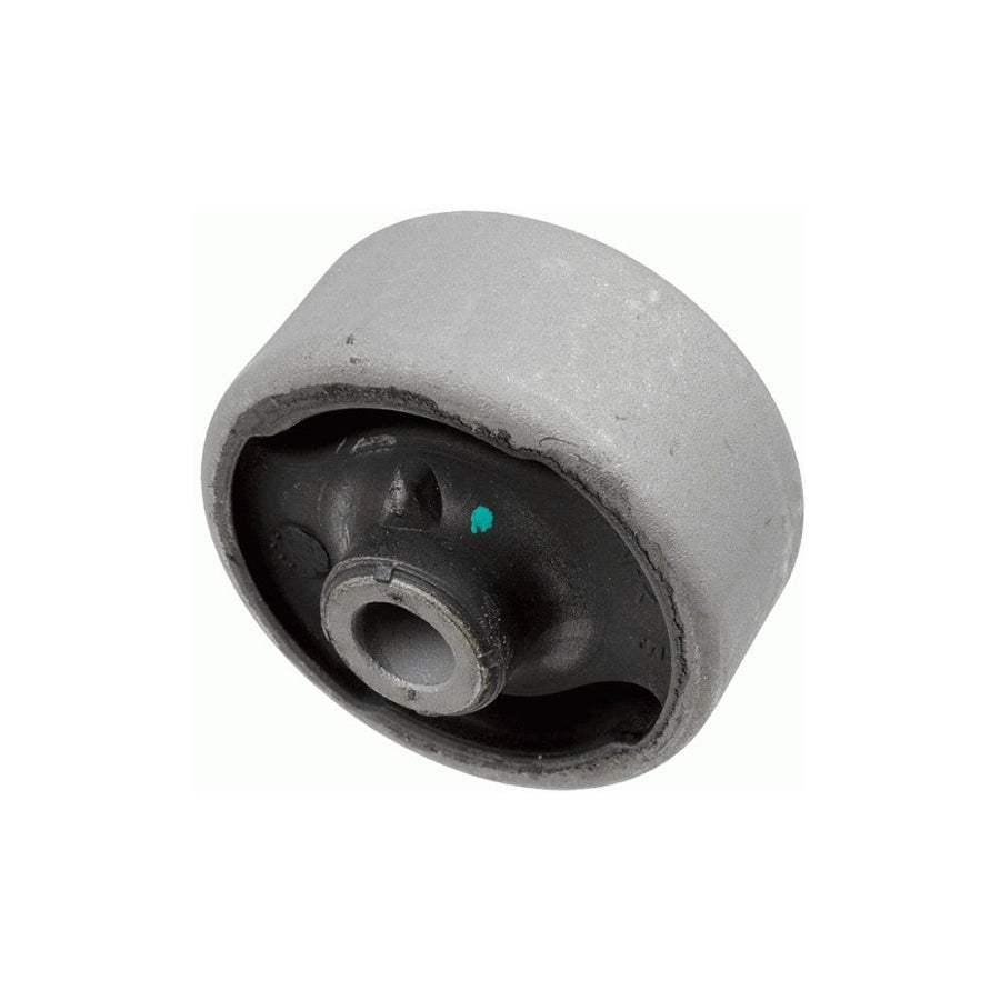 Lemforder 27308 01 Control Arm / Trailing Arm Bush