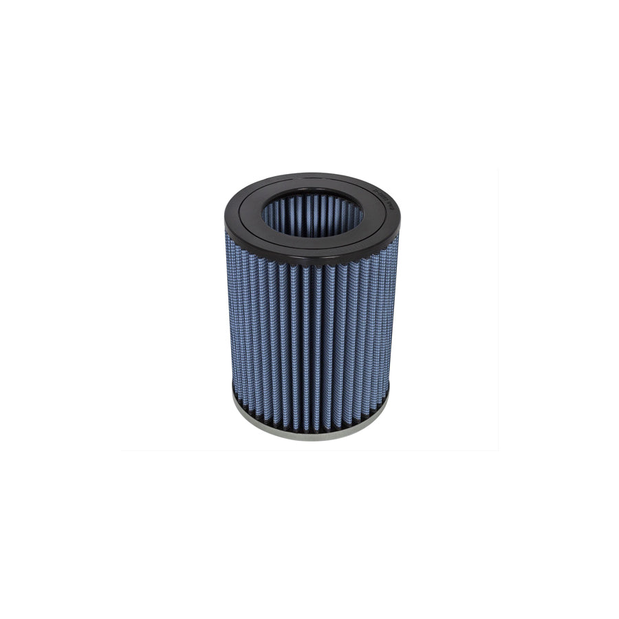 aFe 10-10103 OE Replacement Air Filter Toyota Hilux 88-97 L4-2.4L (td)/2.8L (td)