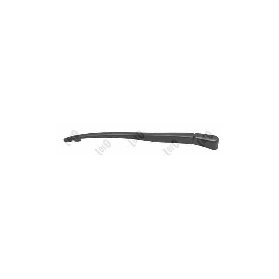 Abakus 10300072 Wiper Arm, Windscreen Washer for Opel Astra G CC (T98)