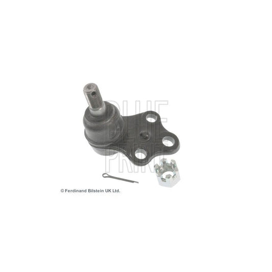 Blue Print Adn186102 Ball Joint