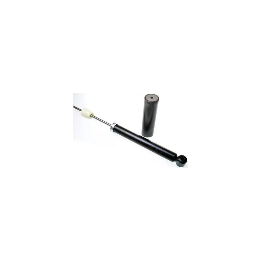 Denckermann Dsf077G Dsf077G Shock Absorber for Honda Jazz Hatchback (Gd, Ge3, Ge2)