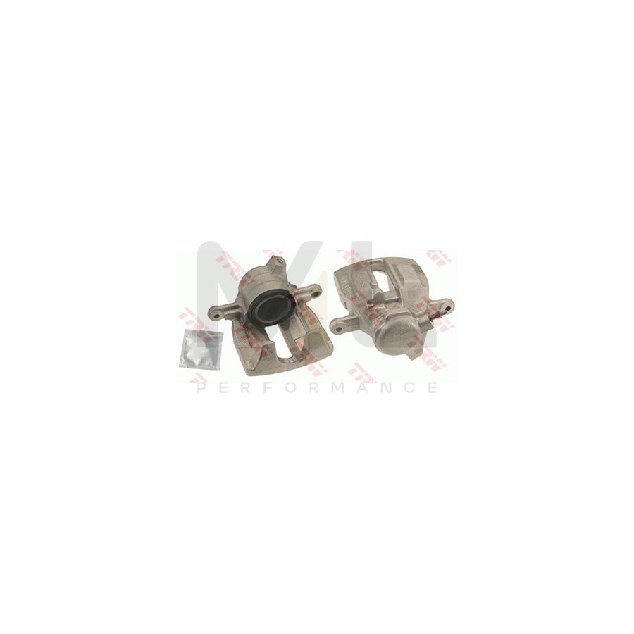 TRW BHX232 Brake Caliper