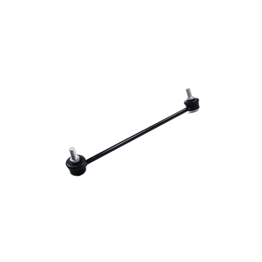 Genuine BMW 31356750704 E53 Right Swing Support (Inc. X5 4.6is, X5 4.8is & X5 4.4i)