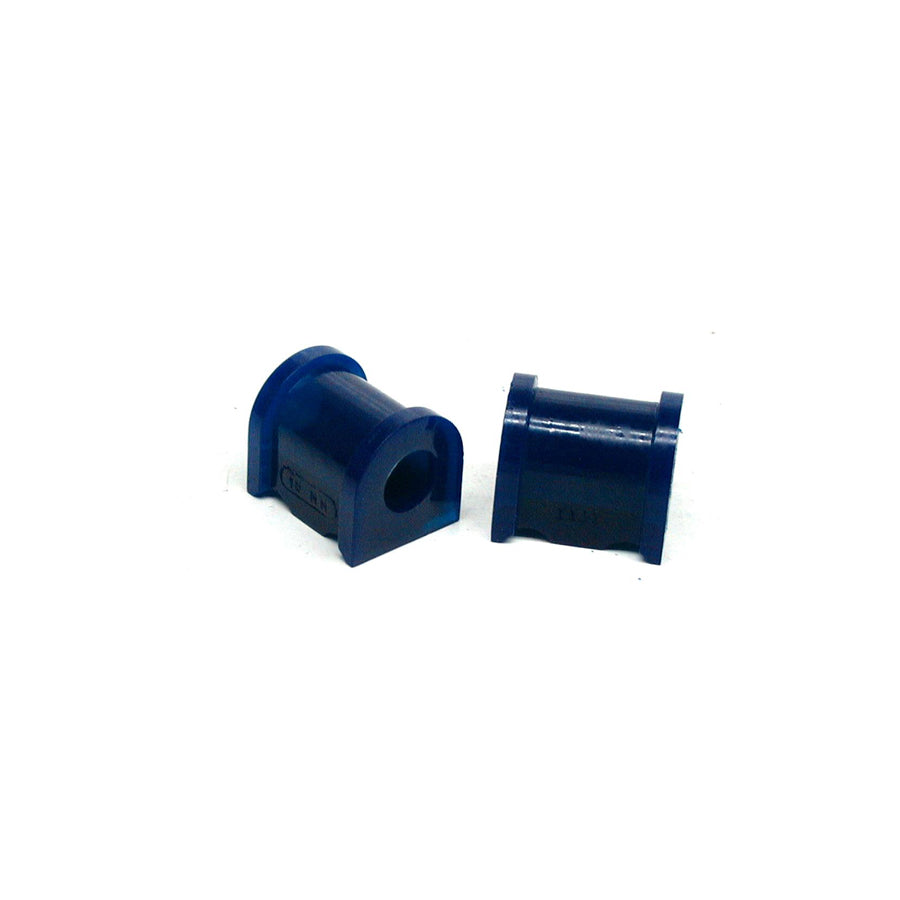 SuperPro SPF1131-23K SuperPro Bushing Kit