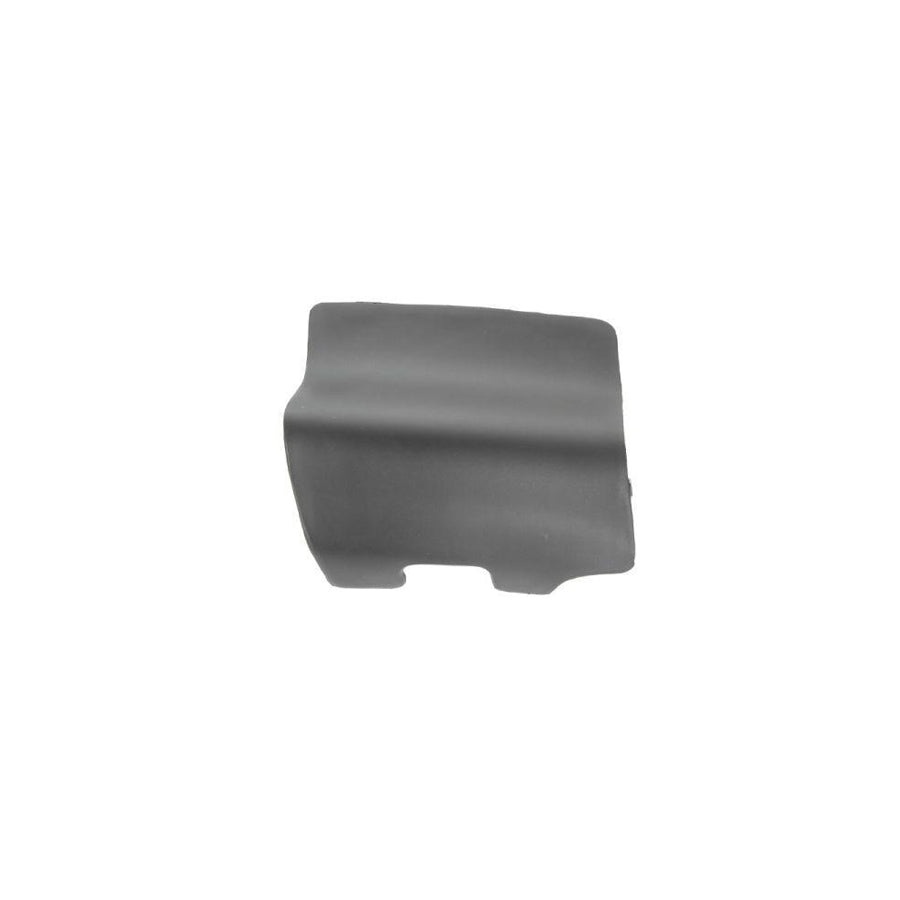 Blic 5513-00-5022971P Flap, Tow Hook for Opel Corsa