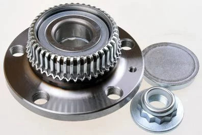 Denckermann Wk413113 Wk413113 Wheel Bearing Kit