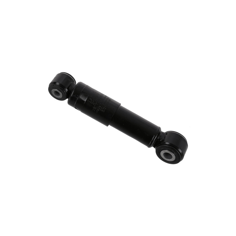 Sachs 319 527 Shock Absorber, Cab Suspension