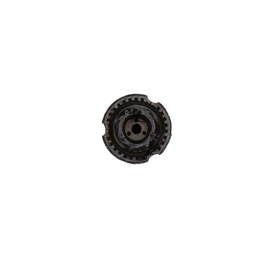 Bilstein 12-231621 AUDI PORSCHE VW B1 Top Strut Mount (Inc. Q7, Cayenne, Touareg) 2 | ML Performance UK Car Parts