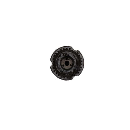 Bilstein 12-231621 AUDI PORSCHE VW B1 Top Strut Mount (Inc. Q7, Cayenne, Touareg) 2 | ML Performance UK Car Parts