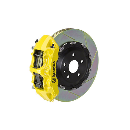 brembo-1n2-9054a-audi-rs3-front-gt-6-pistons-slotted-2-piece-big-brake-kit-380x34mm