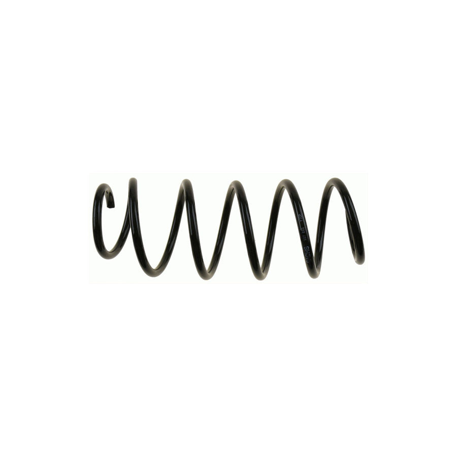 Sachs 997 865 Coil Spring