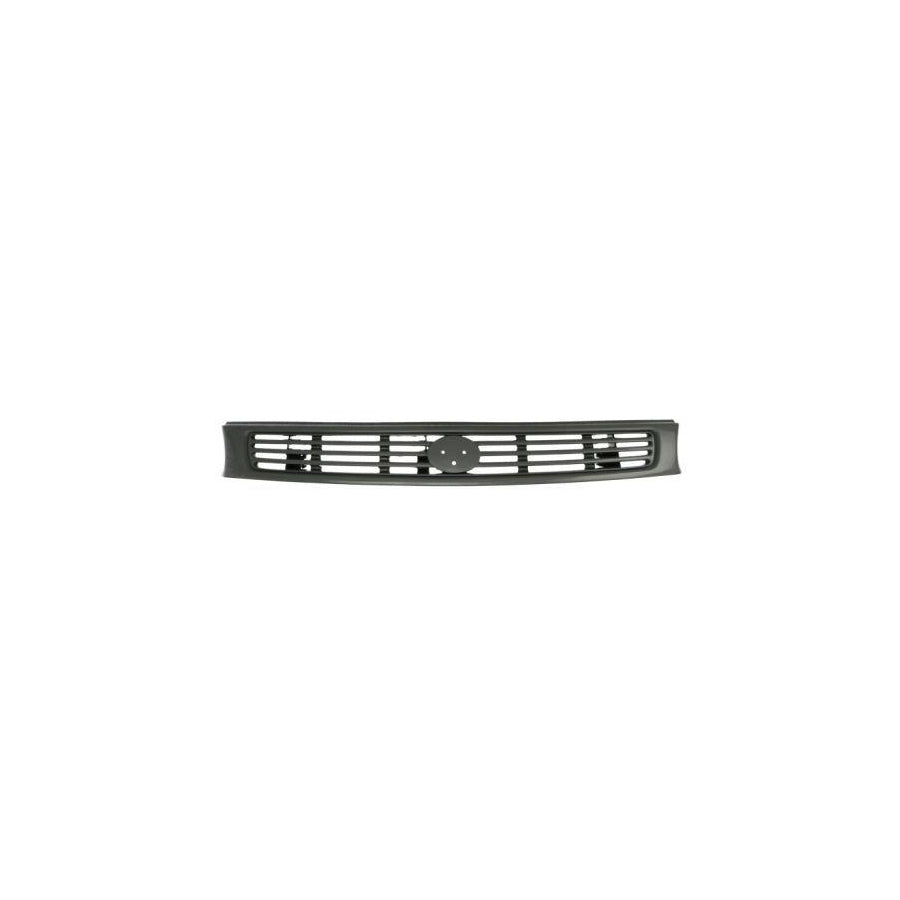 Blic 6502-07-3439990P Radiator Grille for Mazda 626