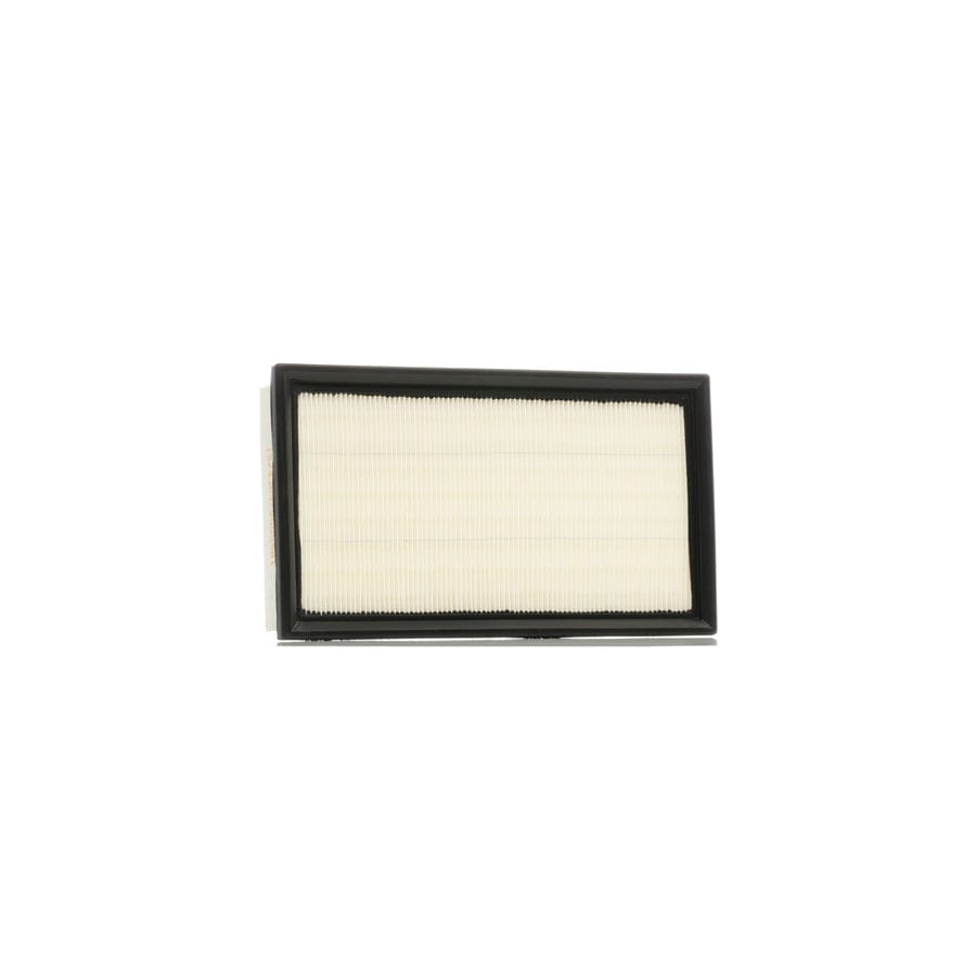 Ridex 8A0382 Air Filter For Fiat Stilo