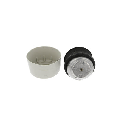 Corteco 21652639 Engine Mount