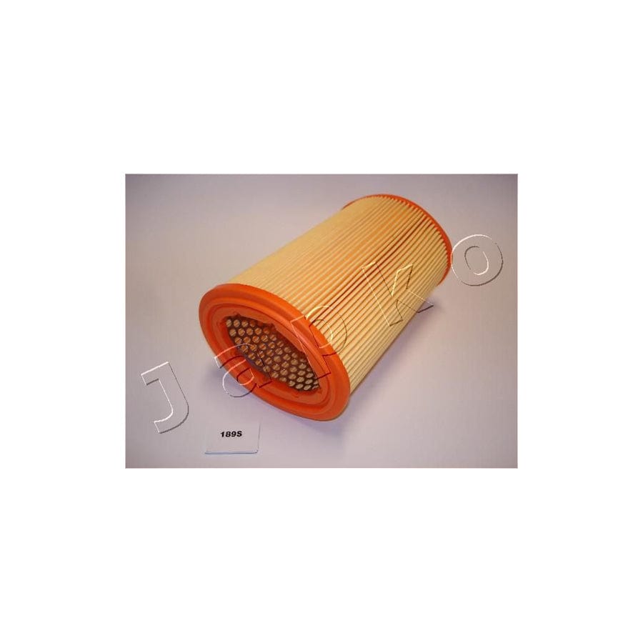 Japko 20189 Air Filter