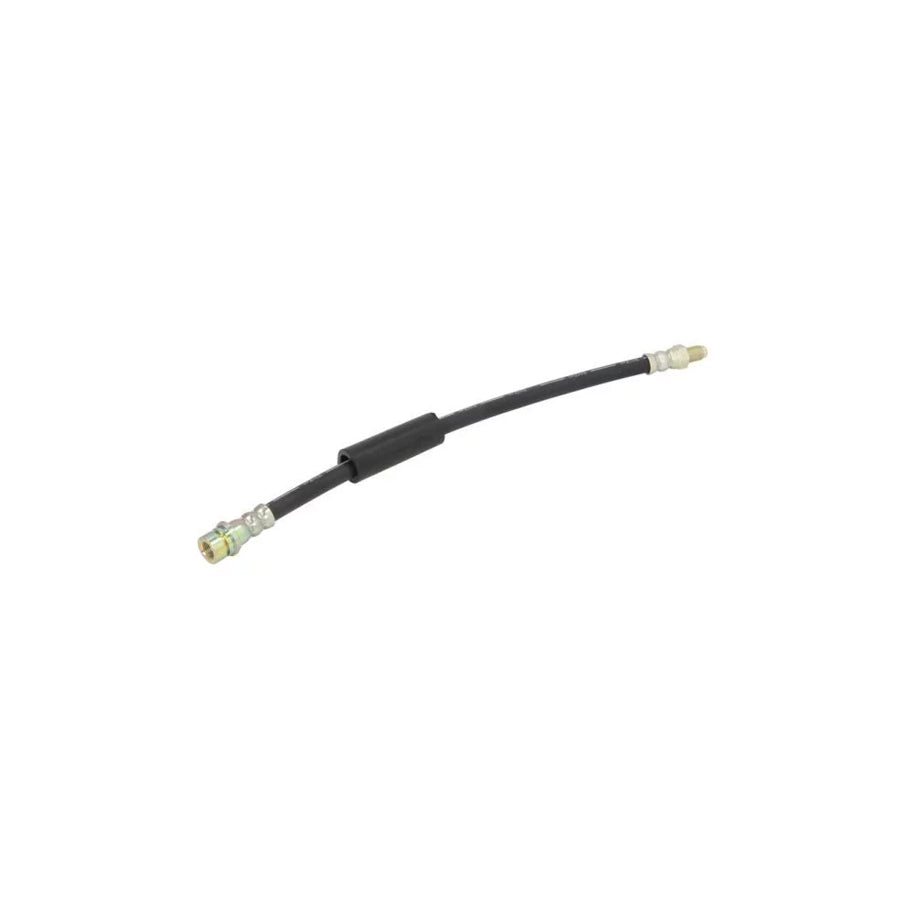 ABE Ccz1204ABE Abs Sensor for Hyundai Santa Fe I (Sm)