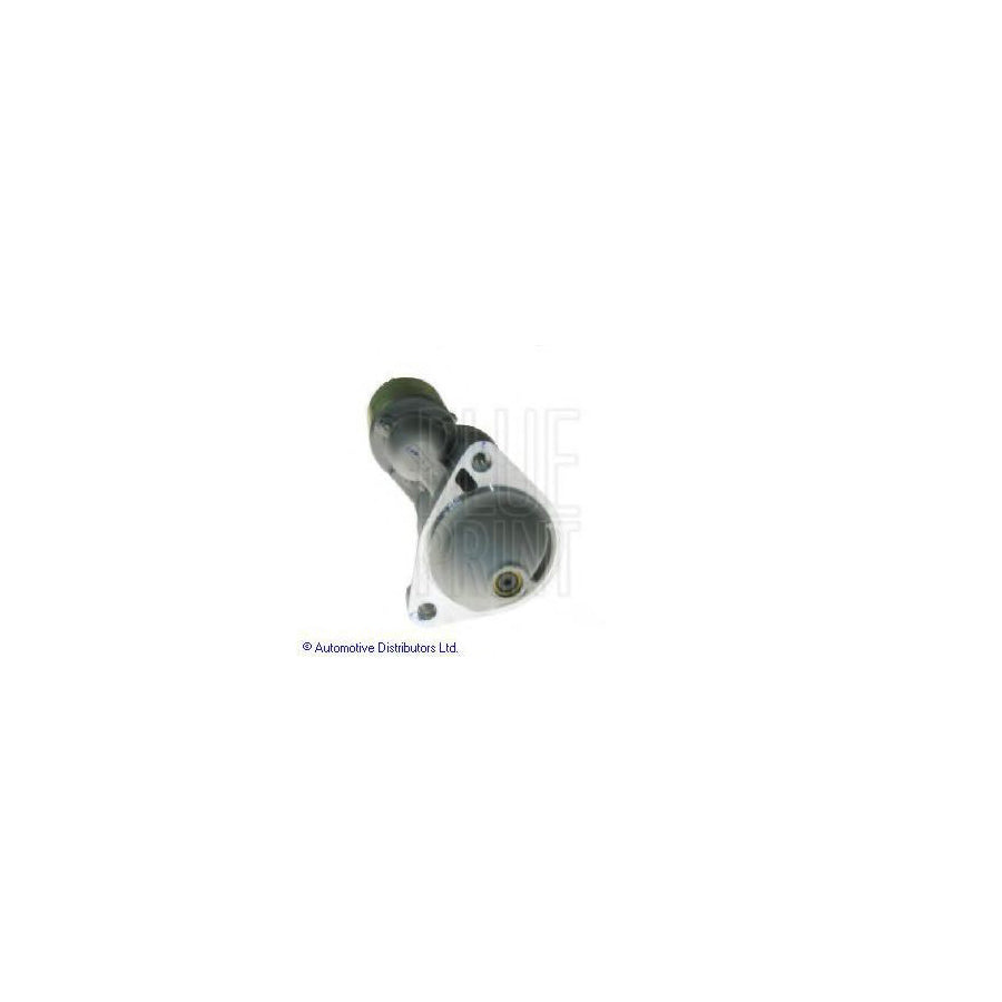 Blue Print Adg01233 Starter Motor